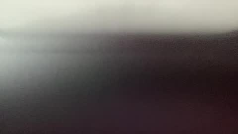 stud online show from December 16, 8:30 am