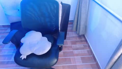 Rosalie  online show from January 17, 9:49 am