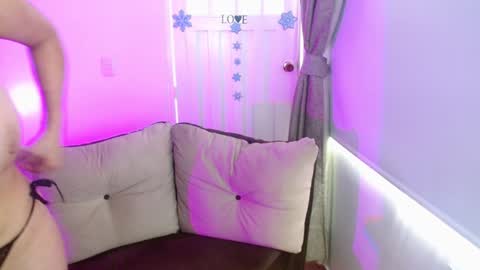 Rosalie  online show from February 3, 4:41 pm