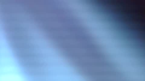 Snapshot of milfrosalie chatting on November 3, 5:36 pm Rosalie online show from November 3, 5:36 pm