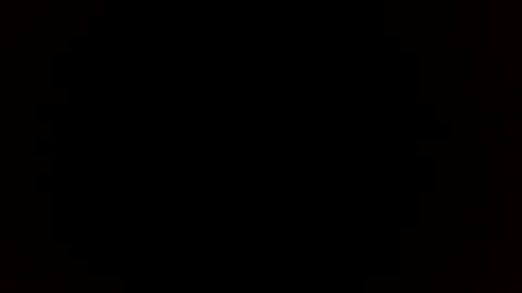 Snapshot of milfrosalie chatting on November 18, 9:47 am Rosalie online show from November 18, 9:47 am