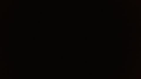 Snapshot of milfrosalie chatting on December 23, 9:51 am Rosalie online show from December 23, 9:51 am