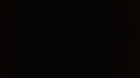 Snapshot of milfrosalie chatting on January 7, 9:34 am Rosalie online show from January 7, 9:34 am