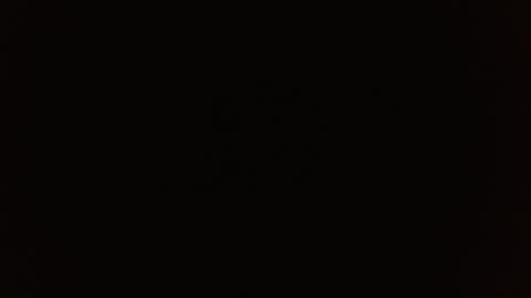 Snapshot of milfrosalie chatting on January 15, 9:47 am Rosalie online show from January 15, 9:47 am