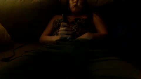 Snapshot of milfsfreaky69 chatting on December 4, 1:47 am BabygirlsFreaky online show from December 4, 1:47 am