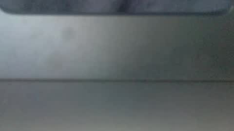 Snapshot of milfsfreaky69 chatting on December 4, 3:10 pm BabygirlsFreaky online show from December 4, 3:10 pm