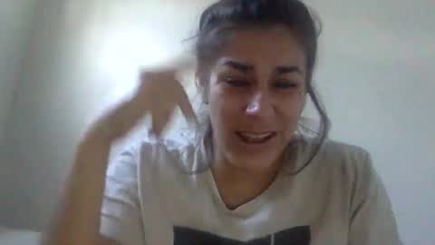 Snapshot of milfsfreaky69 chatting on January 3, 4:06 pm BabygirlsFreaky online show from January 3, 4:06 pm