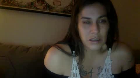 Snapshot of milfsfreaky69 chatting on January 14, 12:22 am BabygirlsFreaky online show from January 14, 12:22 am