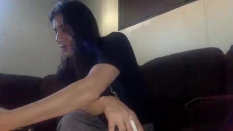 Snapshot of milfsfreaky69 chatting on January 15, 4:43 pm BabygirlsFreaky online show from January 15, 4:43 pm