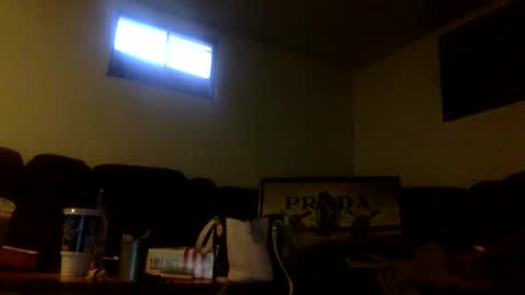 Snapshot of milfsfreaky69 chatting on January 22, 2:03 pm BabygirlsFreaky online show from January 22, 2:03 pm