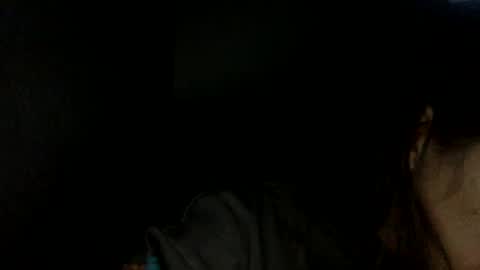 Snapshot of milfsfreaky69 chatting on January 23, 12:14 am BabygirlsFreaky online show from January 23, 12:14 am