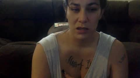 Snapshot of milfsfreaky69 chatting on January 29, 3:26 pm BabygirlsFreaky online show from January 29, 3:26 pm