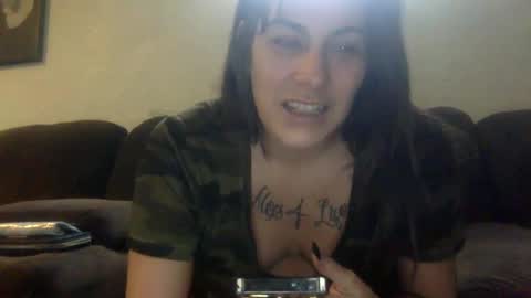 Snapshot of milfsfreaky69 chatting on February 1, 3:39 pm BabygirlsFreaky online show from February 1, 3:39 pm