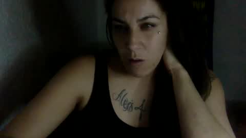 Snapshot of milfsfreaky69 chatting on February 2, 6:58 am BabygirlsFreaky online show from February 2, 6:58 am