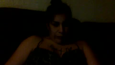 Snapshot of milfsfreaky69 chatting on February 4, 1:02 am BabygirlsFreaky online show from February 4, 1:02 am