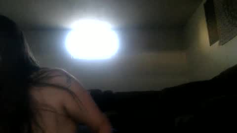 Snapshot of milfsfreaky69 chatting on February 12, 2:54 pm BabygirlsFreaky online show from February 12, 2:54 pm