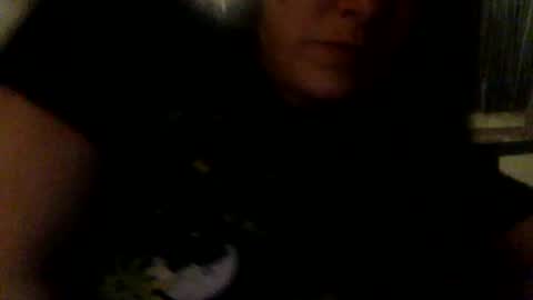 Snapshot of milfsfreaky69 chatting on February 16, 3:37 am BabygirlsFreaky online show from February 16, 3:37 am