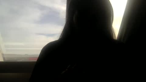 Snapshot of milfsfreaky69 chatting on February 16, 4:32 pm BabygirlsFreaky online show from February 16, 4:32 pm