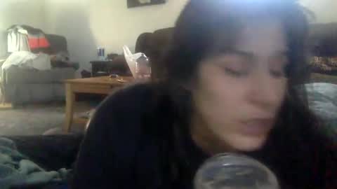 Snapshot of milfsfreaky69 chatting on February 24, 3:20 pm BabygirlsFreaky online show from February 24, 3:20 pm