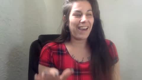 Snapshot of milfsfreaky69 chatting on March 4, 4:52 pm BabygirlsFreaky online show from March 4, 4:52 pm