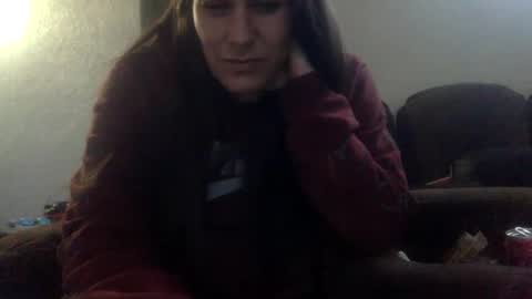 Snapshot of milfsfreaky69 chatting on March 9, 2:21 pm BabygirlsFreaky online show from March 9, 2:21 pm