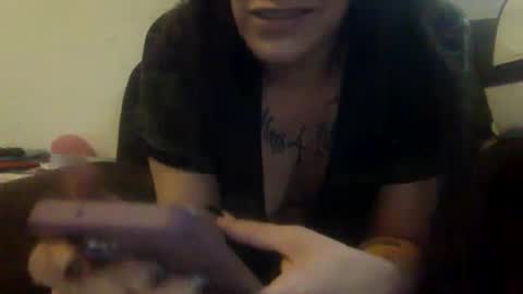 Snapshot of milfsfreaky69 chatting on March 12, 2:34 pm BabygirlsFreaky online show from March 12, 2:34 pm