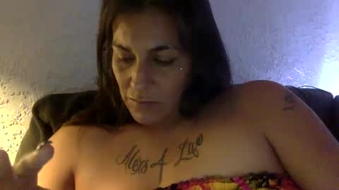 Snapshot of milfsfreaky69 chatting on September 11, 2:50 pm BabygirlsFreaky online show from September 11, 2:50 pm