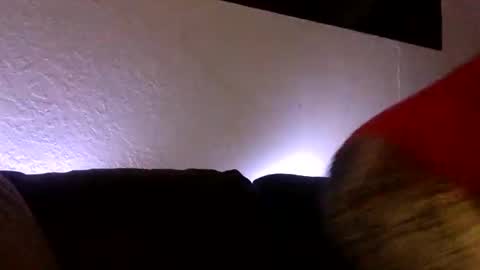 Snapshot of milfsfreaky69 chatting on September 13, 8:25 am BabygirlsFreaky online show from September 13, 8:25 am