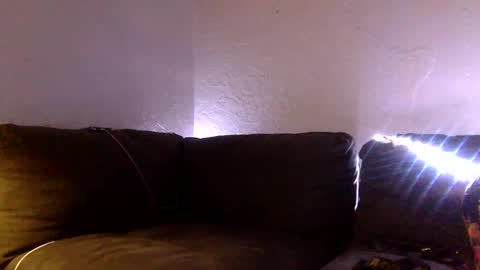 Snapshot of milfsfreaky69 chatting on September 24, 1:14 pm BabygirlsFreaky online show from September 24, 1:14 pm