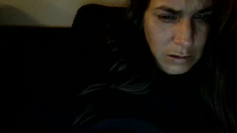 Snapshot of milfsfreaky69 chatting on October 19, 3:29 am BabygirlsFreaky online show from October 19, 3:29 am