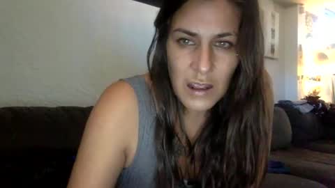 BabygirlsFreaky online show from November 4, 4:28 pm