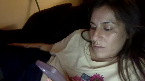 BabygirlsFreaky online show from November 10, 4:55 am