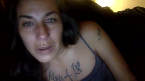 BabygirlsFreaky online show from November 15, 12:45 pm