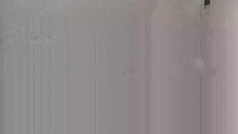 BabygirlsFreaky online show from November 22, 6:40 pm