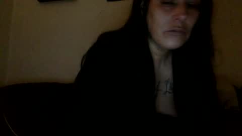 BabygirlsFreaky online show from February 2, 3:27 am