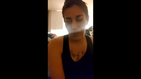 BabygirlsFreaky online show from February 4, 10:54 am