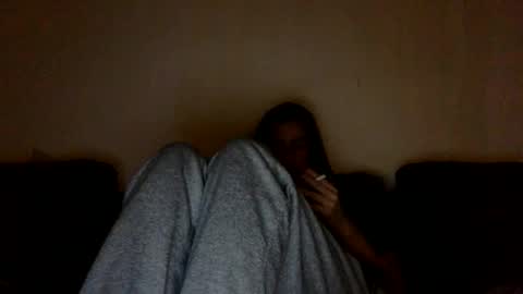 BabygirlsFreaky online show from February 20, 2:52 am