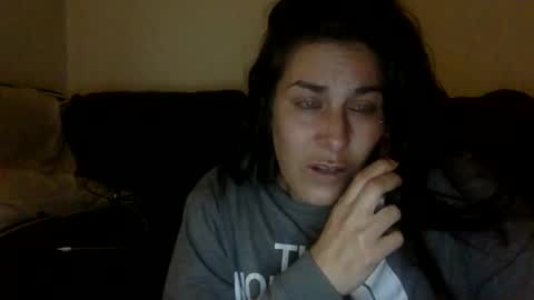 BabygirlsFreaky online show from March 3, 6:52 am