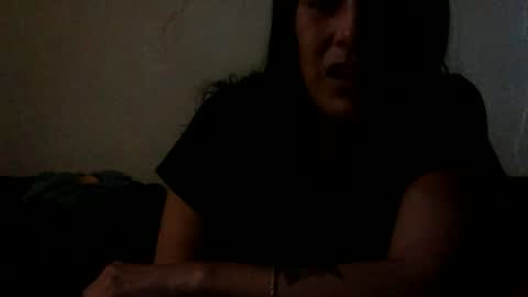 BabygirlsFreaky online show from March 12, 1:28 pm