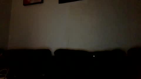 Snapshot of milfsfreaky69 chatting on April 8, 3:39 am BabygirlsFreaky online show from April 8, 3:39 am