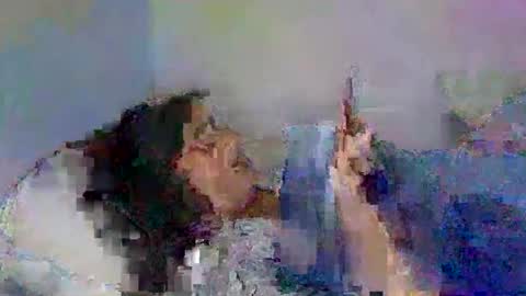 Snapshot of milfsfreaky69 chatting on April 19, 6:21 pm BabygirlsFreaky online show from April 19, 6:21 pm