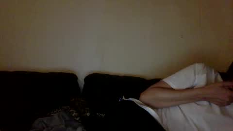 Snapshot of milfsfreaky69 chatting on April 26, 1:58 am BabygirlsFreaky online show from April 26, 1:58 am