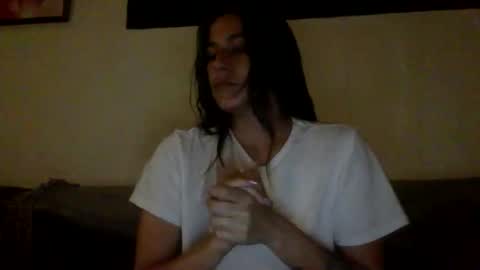 Snapshot of milfsfreaky69 chatting on April 28, 2:27 am BabygirlsFreaky online show from April 28, 2:27 am