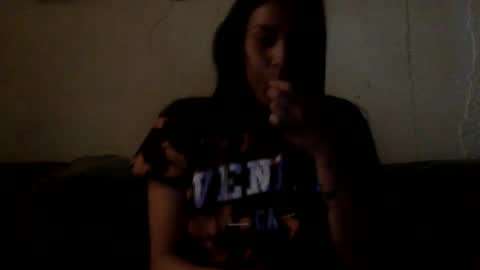 Snapshot of milfsfreaky69 chatting on April 30, 1:28 pm BabygirlsFreaky online show from April 30, 1:28 pm