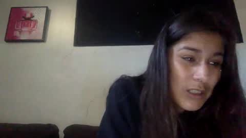 Snapshot of milfsfreaky69 chatting on May 7, 2:44 pm BabygirlsFreaky online show from May 7, 2:44 pm