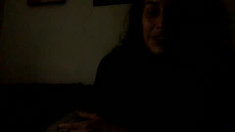 Snapshot of milfsfreaky69 chatting on May 9, 10:31 am BabygirlsFreaky online show from May 9, 10:31 am