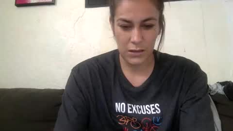 Snapshot of milfsfreaky69 chatting on May 12, 1:41 pm BabygirlsFreaky online show from May 12, 1:41 pm