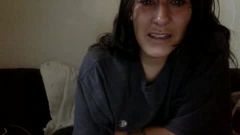 Snapshot of milfsfreaky69 chatting on May 14, 1:51 pm BabygirlsFreaky online show from May 14, 1:51 pm