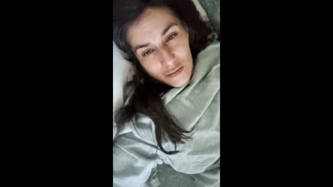 Snapshot of milfsfreaky69 chatting on May 15, 5:09 pm BabygirlsFreaky online show from May 15, 5:09 pm