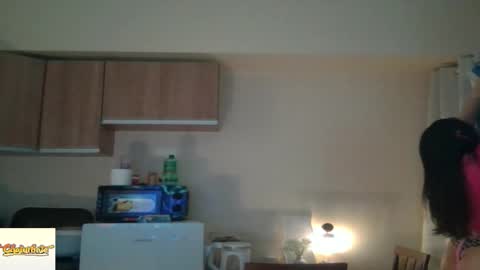 milfspin online show from February 11, 10:59 pm